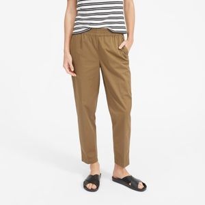 Everlane Easy Chino